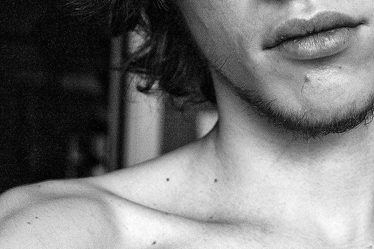 IMG_5520.jpg