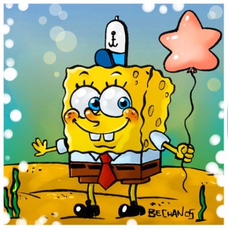 1202569123_spongebob_squarepants_by_bechan.jpg