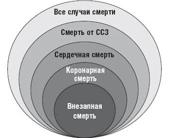omak2.jpg