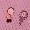 %D1%87%D1%8E%D0%B4%D0%B5%D1%81%D0%BD%D0%B5%D0%BD%D1%8C%D0%BA%D0%BE.gif