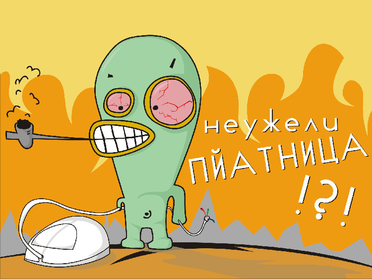 wallpapersmaniannmru_vol61001.jpg