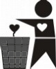 955_avatar_252.jpg