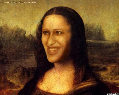 ksenya_liza.jpg