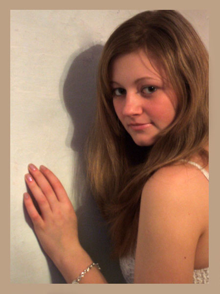 77.JPG