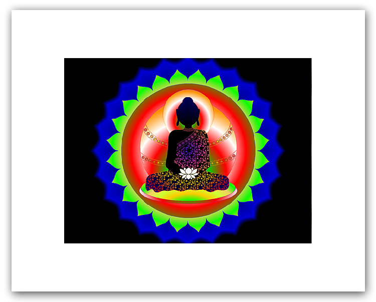 White_Lotus_Buddha_Matted.jpg