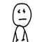 av-1497.gif
