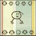 1168971108_9620b083aa90129dd023e723b6c332bd.gif