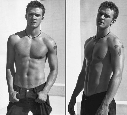 1203143729_justin-timberlake.jpg