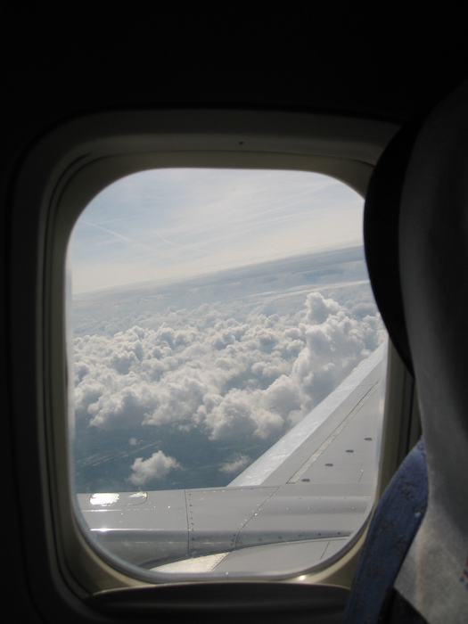 f_5831379.jpg