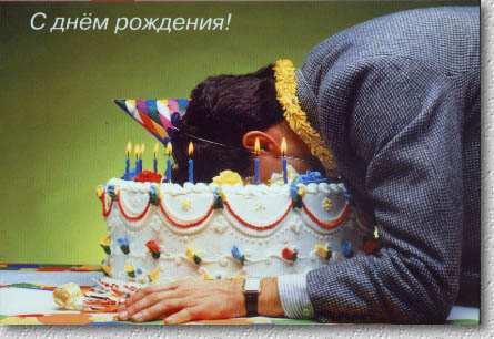 28.JPG
