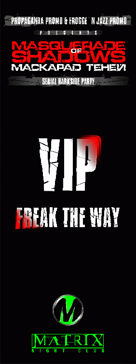 Masca1Freak22.gif
