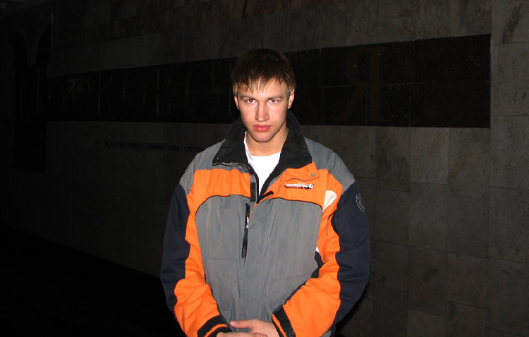IMG_9285_crop_resize.jpg