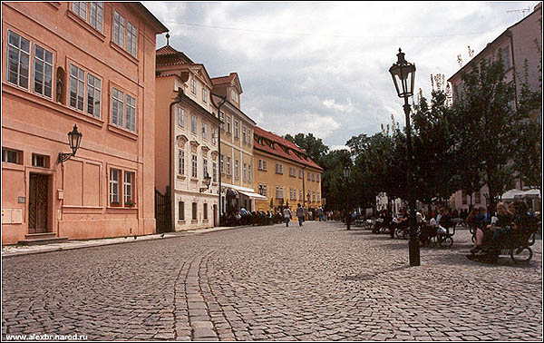 24.jpg
