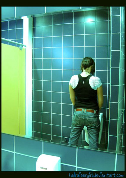 1202622351_men__s_room__by_hellraisergirl.jpg