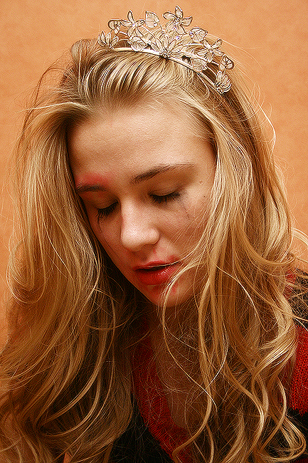 glam 113.jpg