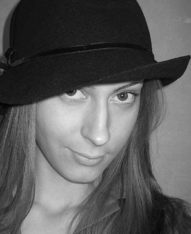 IMG._1830.JPG