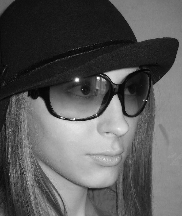 IMG_1845..JPG