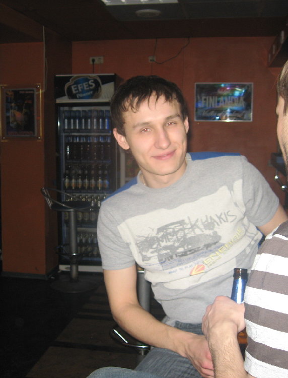 Скурлуп).jpg