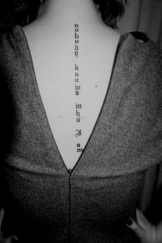 x_67654815.jpg