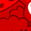 avatar_0369_mnis.ru.gif