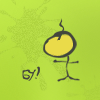 avatar_0708_mnis.ru.gif