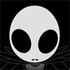 animated5_20071108_1429163719.gif