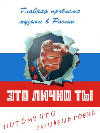 1174928824_120220075%5B1%5D.jpg