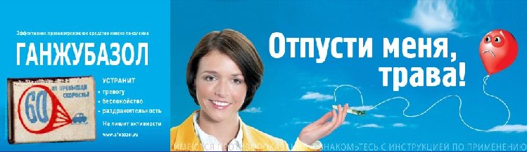 afohi5.jpg