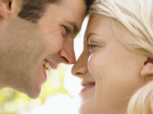 FamilyLife_1008.jpg