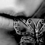 1205320728_7.gif