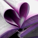 1205320728_8.gif