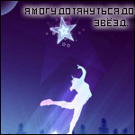 1205321082_12925402_12234689_2.gif