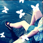 1205321324_1817030_8644562.gif