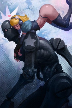 1201883562_01_02_2008_0643959001201867117_stanley_lau_artgerm.jpg