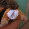 PICT0004.jpg