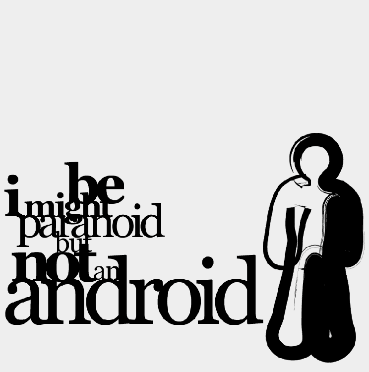 200306110323.paranoid.gif