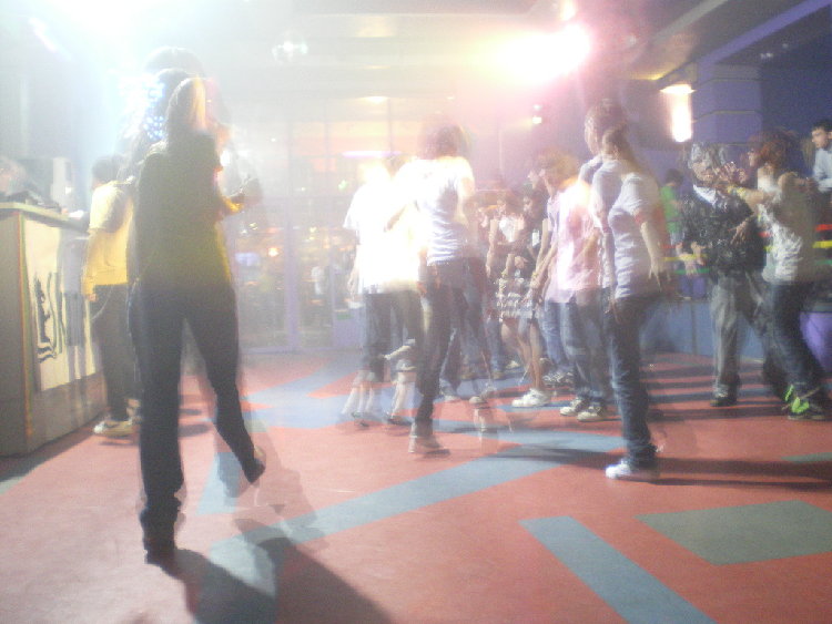 IMGP0004.JPG