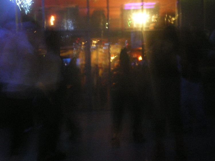 IMGP0015.JPG