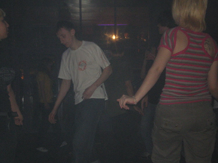 IMGP0016.JPG