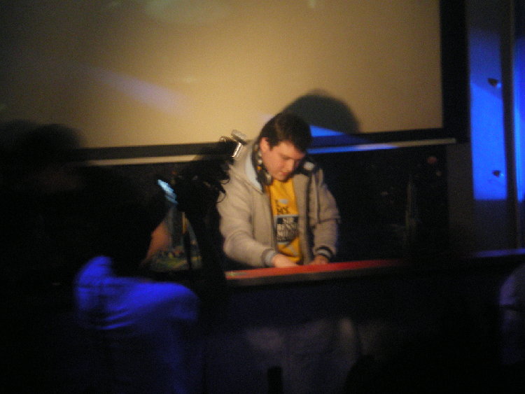IMGP0023.JPG