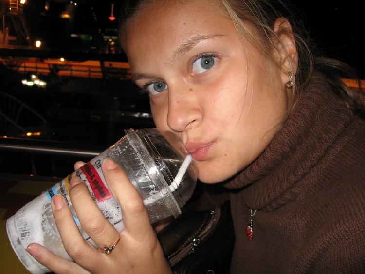 Picture_01340.jpg
