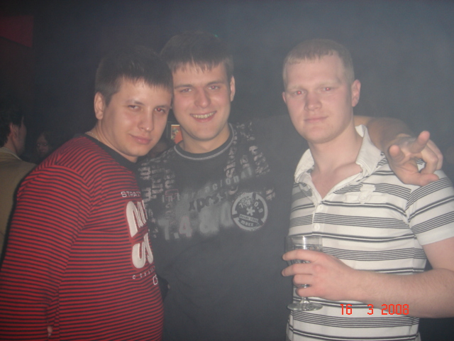 DSC08297.JPG
