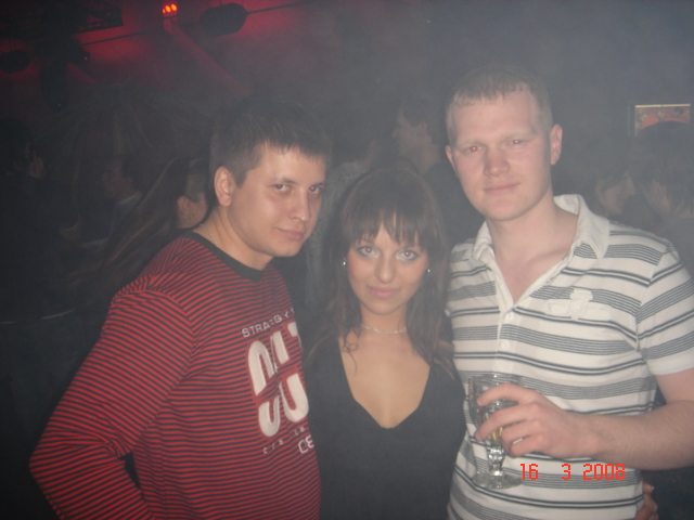 DSC08295.JPG