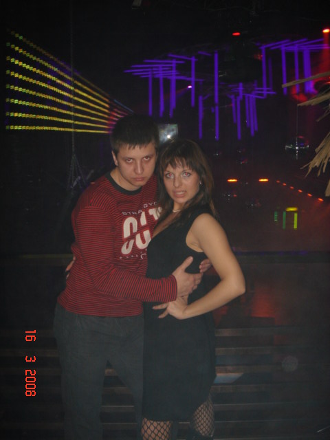 DSC08321.JPG