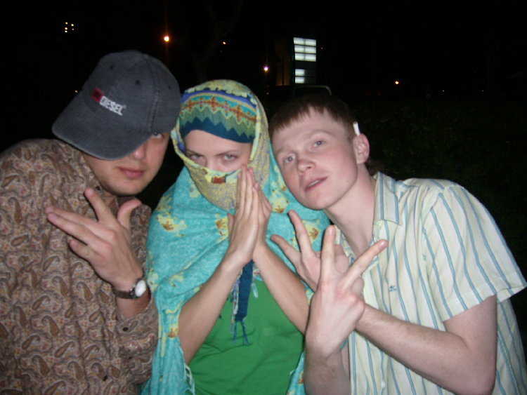 tai09.JPG