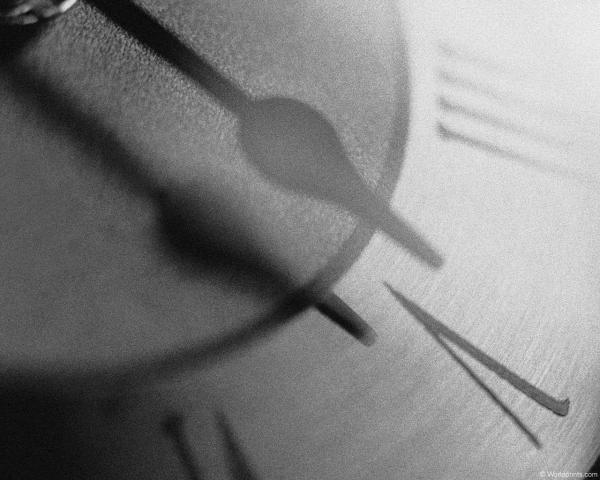 clocks_014[1].jpg