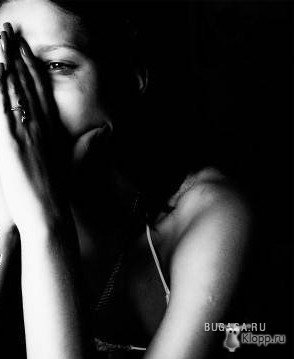 1205574369_1-6.jpg