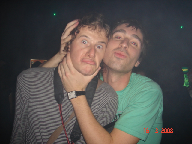 DSC08263.JPG