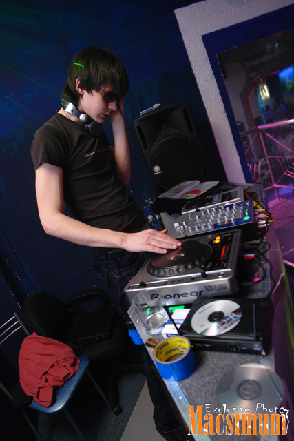 DSC07892.jpg