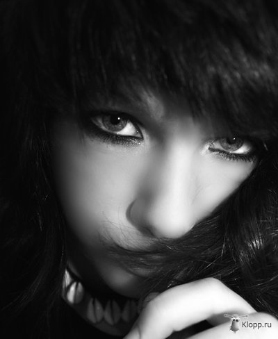 1205938678_this_is_me_by_hannegb.jpg